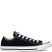 ALL STAR CANVAS LOW 380
